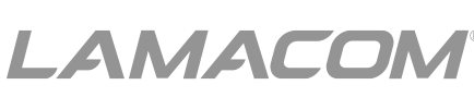 LAMACfseOM_LOGO_WHITE