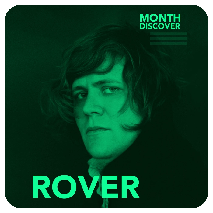 Rover